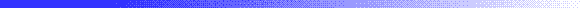 017.gif (7202