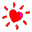 Heart02.gif (2838 Ӧ줸)