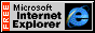 MS-Explorer.gif (8609 Ӧ줸)