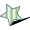 Star05.gif (4371 Ӧ줸)