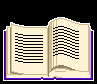 book01.gif (3110 Ӧ줸)
